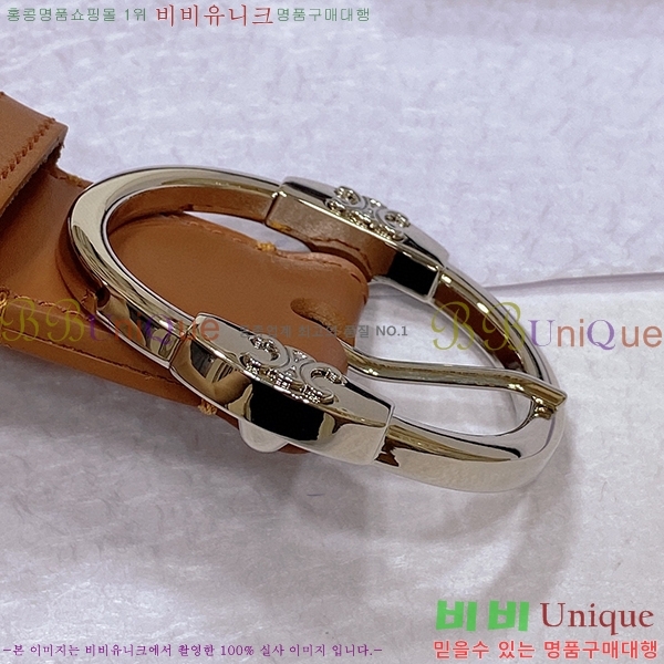 # Ʈ 3006743-2(/3.5cm)