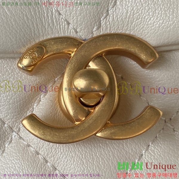 #  ü ÷  AS3984-831