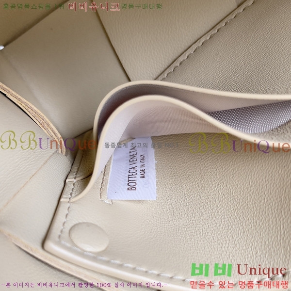 #װŸ īƮ Ʈ Ŀġ  730543-108