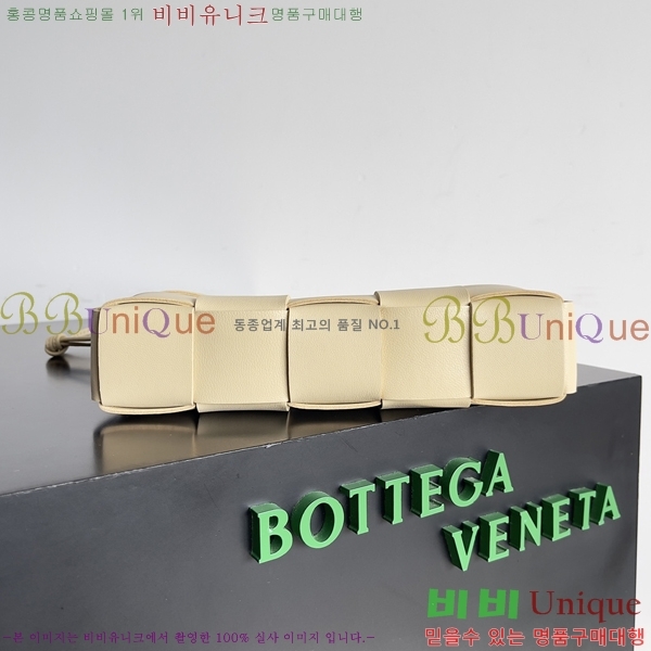 #װŸ īƮ Ʈ Ŀġ  730543-108