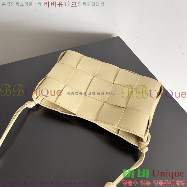 #װŸ īƮ Ʈ Ŀġ  730543-108