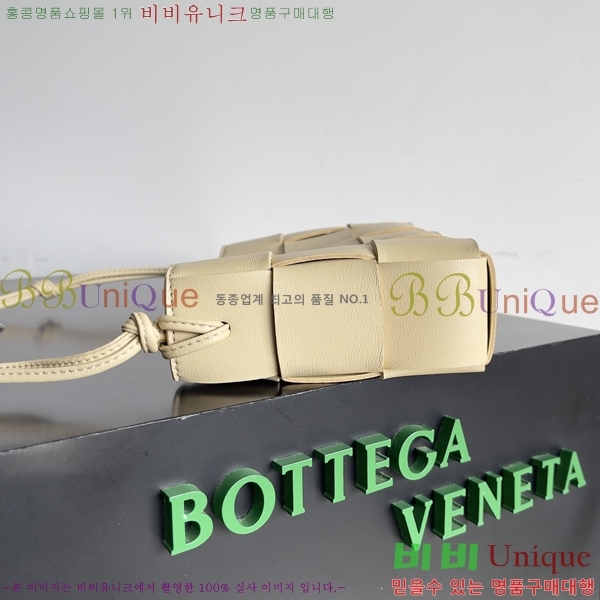 #װŸ īƮ Ʈ Ŀġ  730543-108