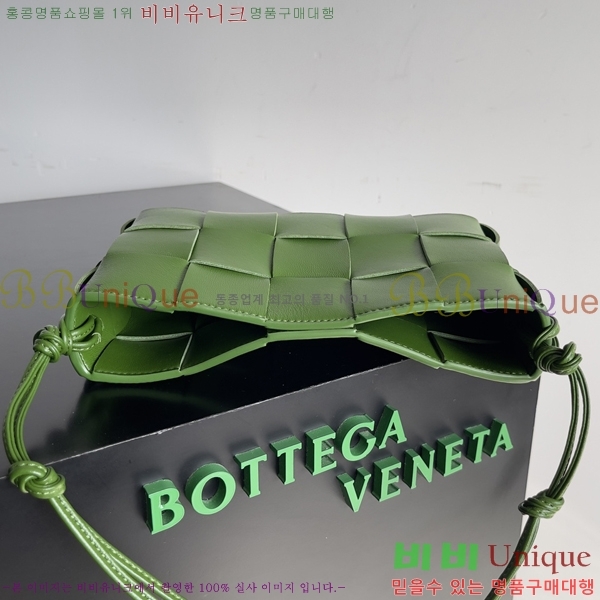 #װŸ īƮ Ʈ Ŀġ  730543-107