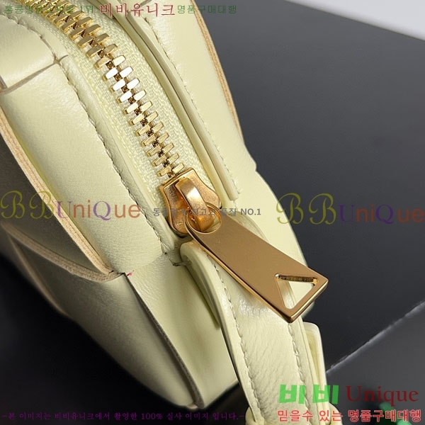 #װŸ īƮ ̴ ũν 755031-102