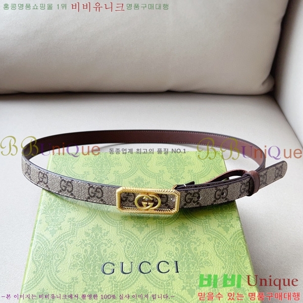 # ͷŷ G Ŭ  Ʈ 526361-7 ~2CM