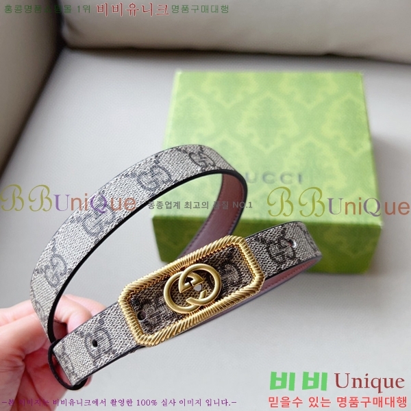 # ͷŷ G Ŭ  Ʈ 526361-7 ~2CM