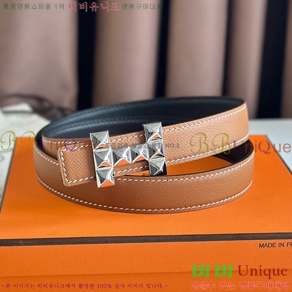 #޽ Ʈ HE3351230-5(~24MM)