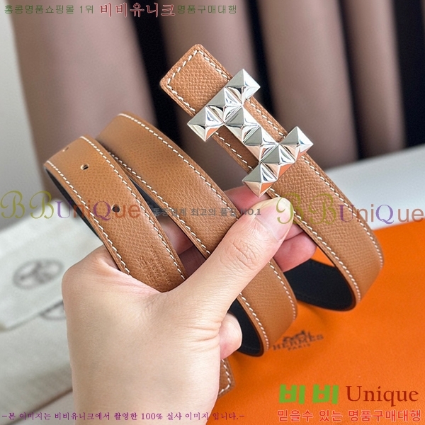 #޽ Ʈ HE3351230-5(~24MM)