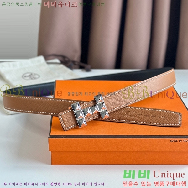 #޽ Ʈ HE3351230-5(~24MM)