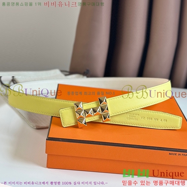 #޽ Ʈ HE3351230-4(~24MM)