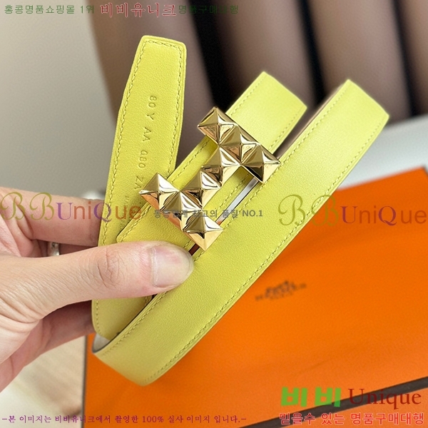 #޽ Ʈ HE3351230-4(~24MM)