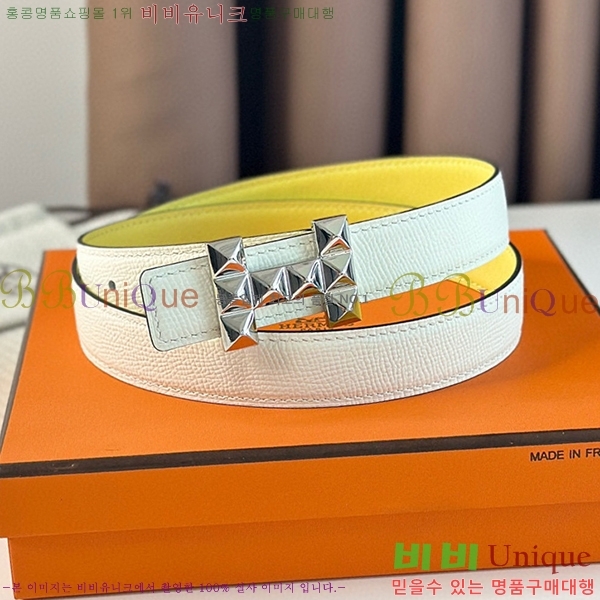 #޽ Ʈ HE3351230-3(~24MM)