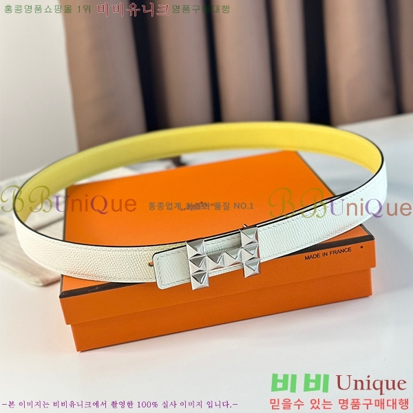 #޽ Ʈ HE3351230-3(~24MM)