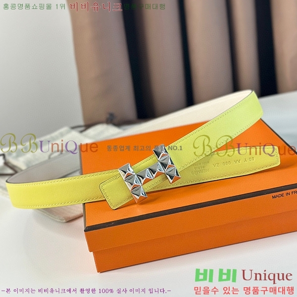 #޽ Ʈ HE3351230-3(~24MM)