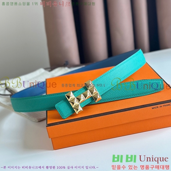 #޽ Ʈ HE3351230-2(~24MM)