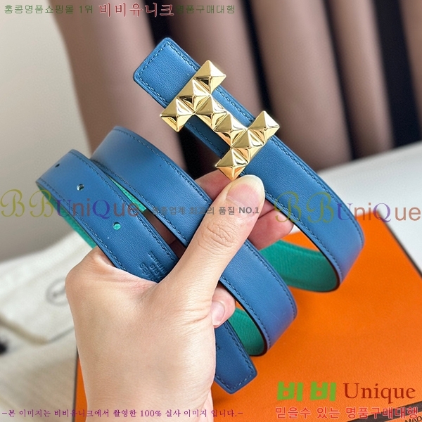 #޽ Ʈ HE3351230-2(~24MM)