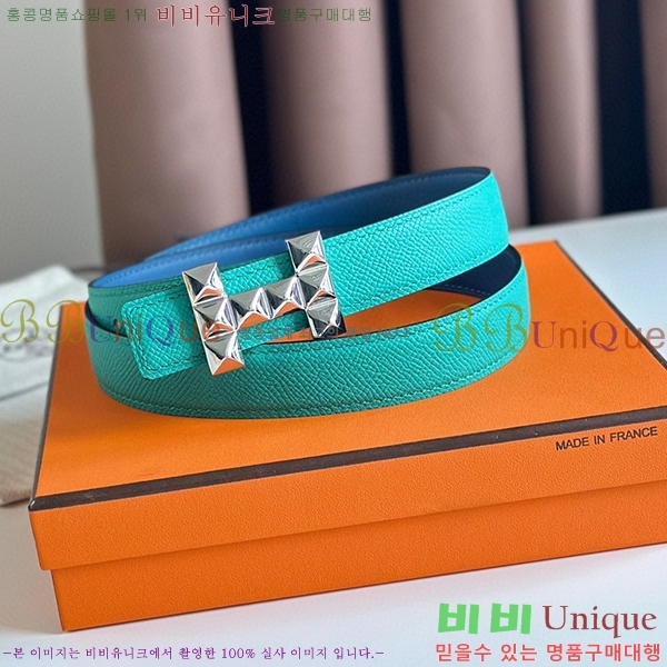 #޽ Ʈ HE3351230-1(~24MM)