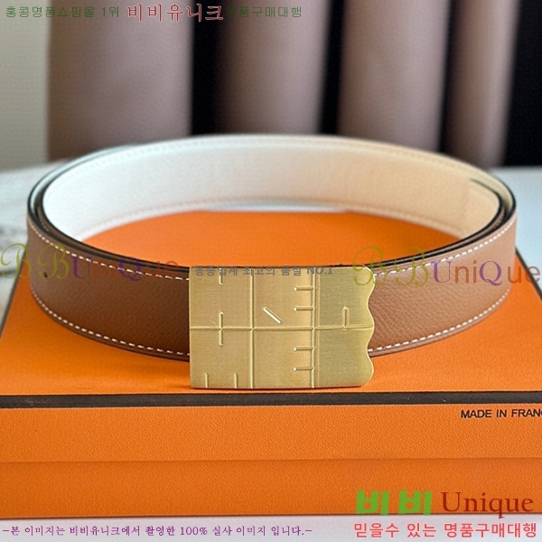 #޽ Ʈ HE3351277-6(~32MM)