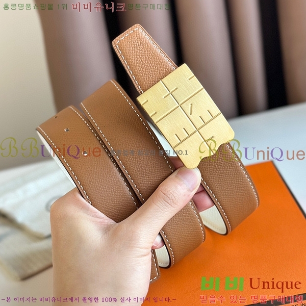 #޽ Ʈ HE3351277-6(~32MM)