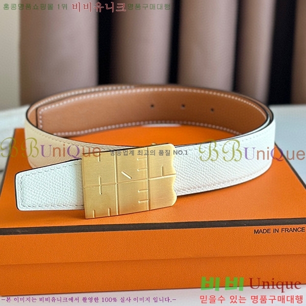 #޽ Ʈ HE3351277-6(~32MM)