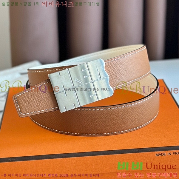 #޽ Ʈ HE3351277-5(~32MM)