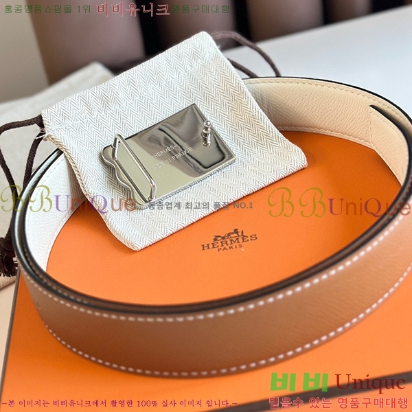 #޽ Ʈ HE3351277-5(~32MM)