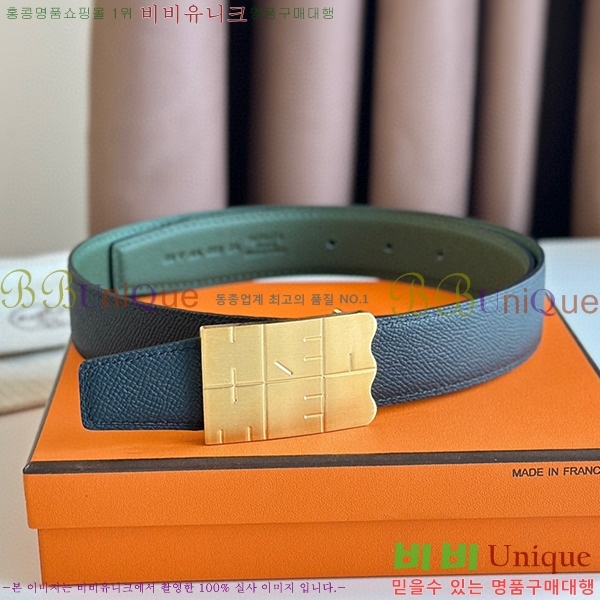 #޽ Ʈ HE3351277-4(~32MM)