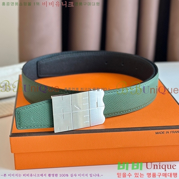 #޽ Ʈ HE3351277-3(~32MM)