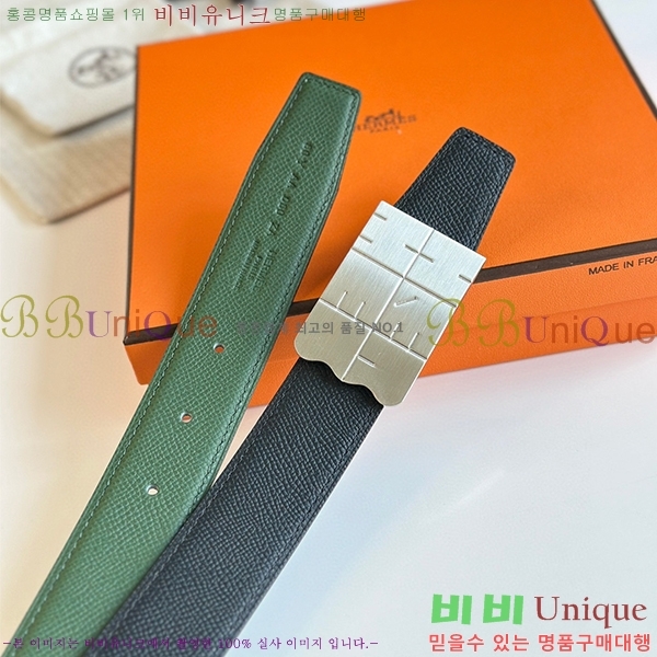 #޽ Ʈ HE3351277-3(~32MM)