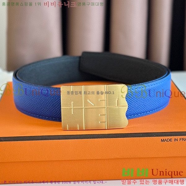 #޽ Ʈ HE3351277-2(~32MM)