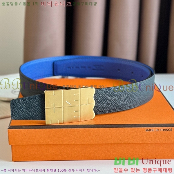 #޽ Ʈ HE3351277-2(~32MM)