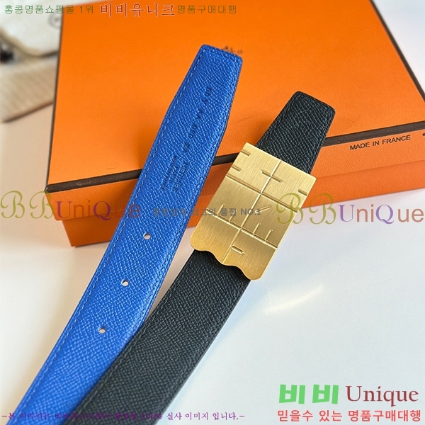 #޽ Ʈ HE3351277-2(~32MM)