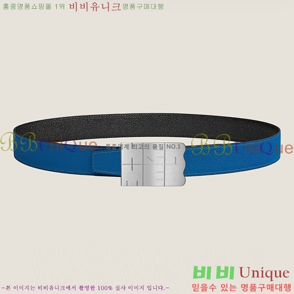 #޽ Ʈ HE3351277-1(~32MM)