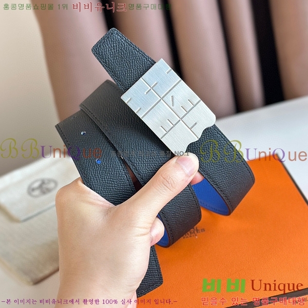 #޽ Ʈ HE3351277-1(~32MM)