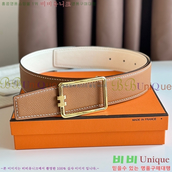 #޽ Ʈ HE3351278-1(~38MM)