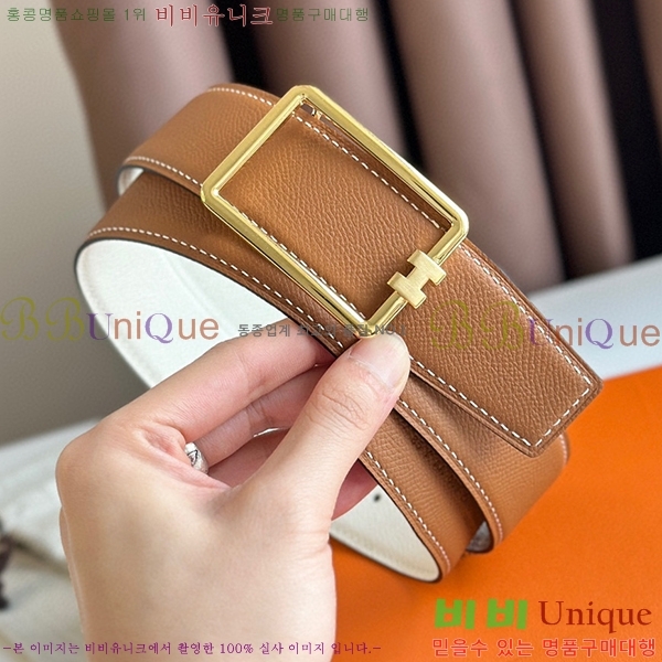 #޽ Ʈ HE3351278-1(~38MM)