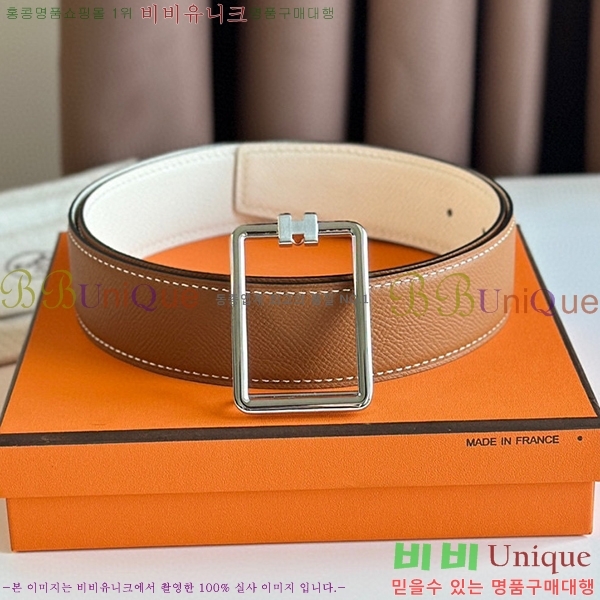 #޽ Ʈ HE3351278-2(~38MM)