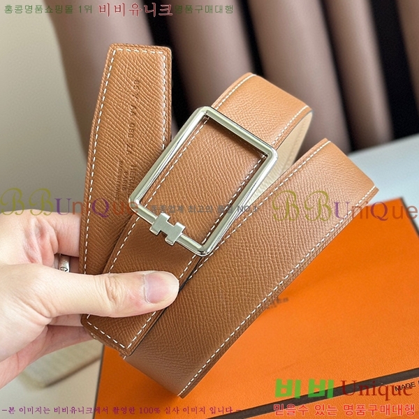 #޽ Ʈ HE3351278-2(~38MM)