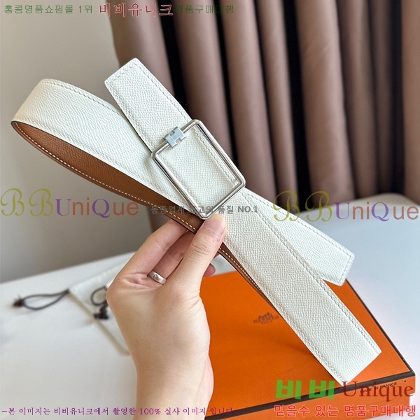 #޽ Ʈ HE3351278-2(~38MM)