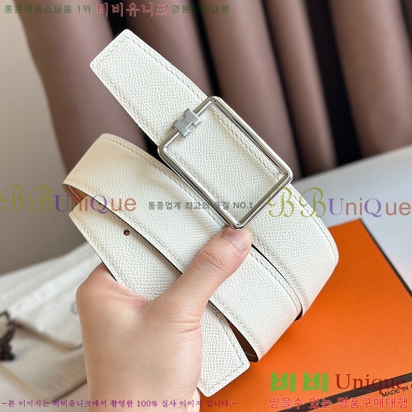 #޽ Ʈ HE3351278-2(~38MM)