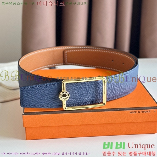 #޽ Ʈ HE3351278-3(~38MM)