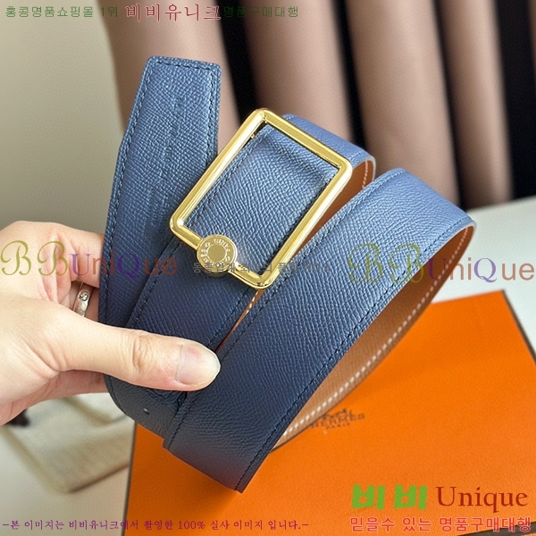 #޽ Ʈ HE3351278-3(~38MM)