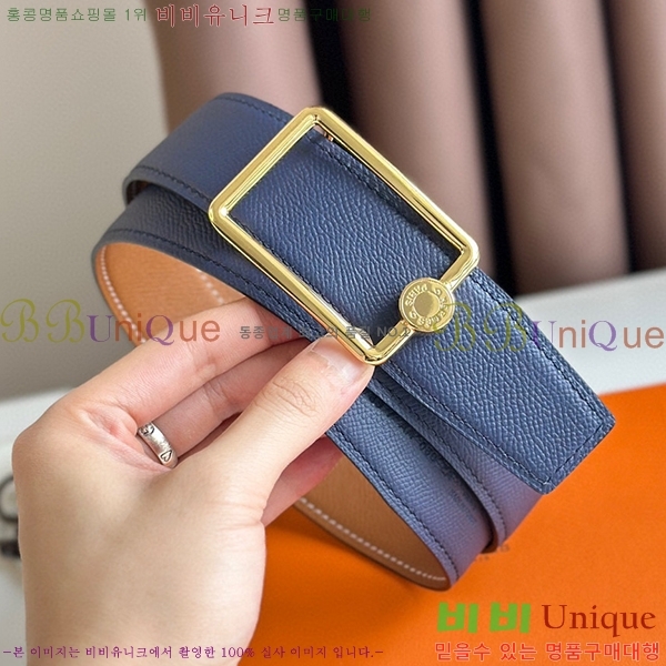 #޽ Ʈ HE3351278-3(~38MM)