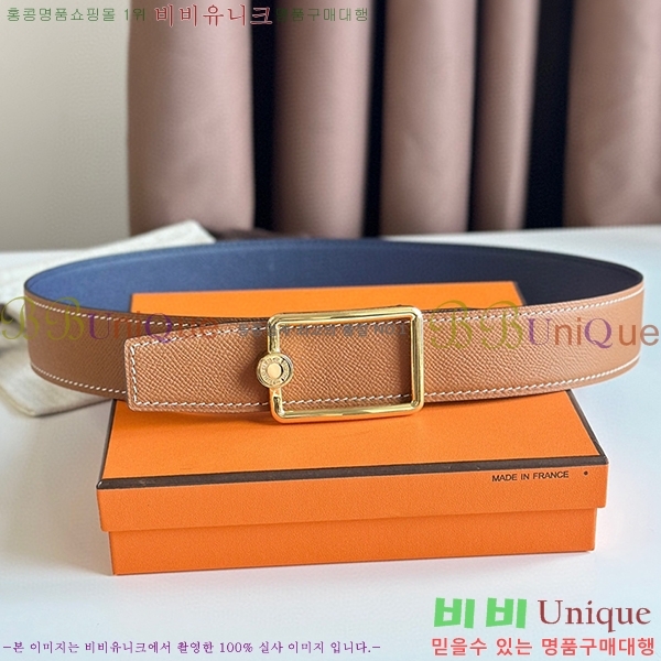 #޽ Ʈ HE3351278-3(~38MM)