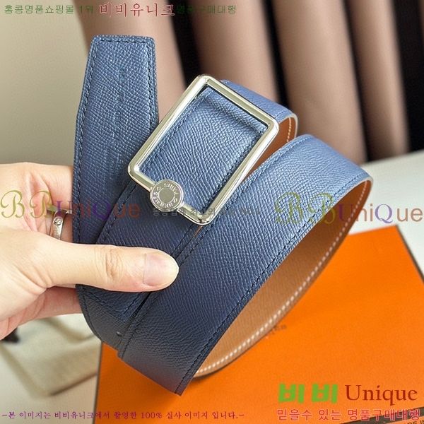 #޽ Ʈ HE3351278-4(~38MM)