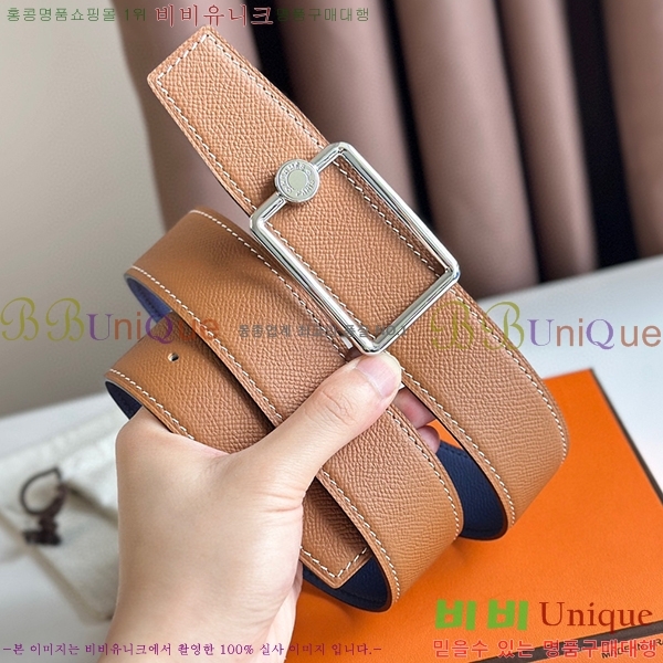 #޽ Ʈ HE3351278-4(~38MM)