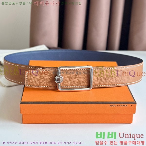 #޽ Ʈ HE3351278-4(~38MM)