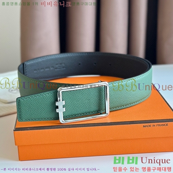 #޽ Ʈ HE3351278-6(~38MM)