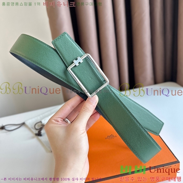 #޽ Ʈ HE3351278-6(~38MM)