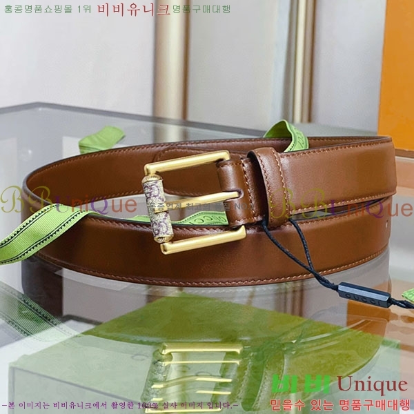 #  Ʈ 731775-2 3CM
